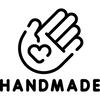 Handgemacht icon
