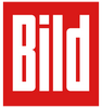 Handgeküsst